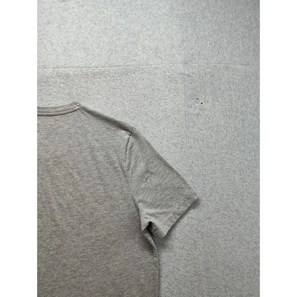Banana Republic pre owned